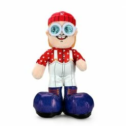 Elton John Pinball Wizard - Kidrobot 7.5” Phunny Plush [Pre-order]