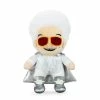 Elton John Renaissance - Kidrobot 7.5" Phunny Plush (Pre-order) Plushies
