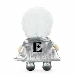 Elton John Renaissance - Kidrobot 7.5" Phunny Plush (Pre-order) Plushies 12 Elton John Renaissance - Kidrobot 7.5