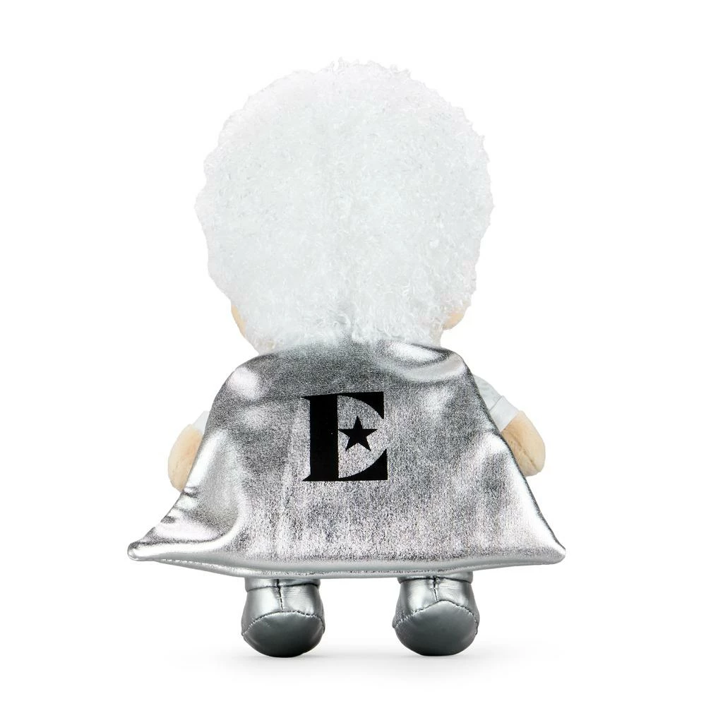 Elton John Renaissance - Kidrobot 7.5" Phunny Plush (Pre-order) Plushies 6 Elton John Renaissance - Kidrobot 7.5" Phunny Plush (Pre-order) Plushies