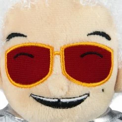 Elton John Renaissance - Kidrobot 7.5" Phunny Plush (Pre-order) Plushies 13 Elton John Renaissance - Kidrobot 7.5