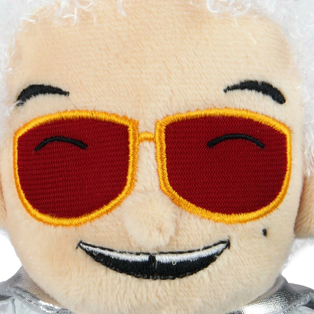 Elton John Renaissance - Kidrobot 7.5" Phunny Plush (Pre-order) Plushies 7 Elton John Renaissance - Kidrobot 7.5" Phunny Plush (Pre-order) Plushies