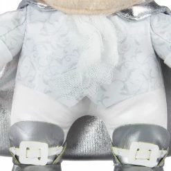 Elton John Renaissance - Kidrobot 7.5" Phunny Plush (Pre-order) Plushies 14 Elton John Renaissance - Kidrobot 7.5