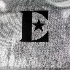 Elton John Renaissance - Kidrobot 7.5" Phunny Plush (Pre-order) Plushies 15 Elton John Renaissance - Kidrobot 7.5