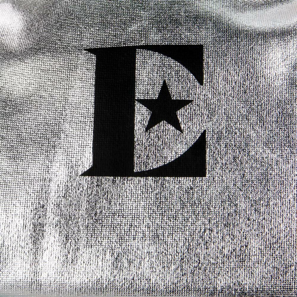 Elton John Renaissance - Kidrobot 7.5" Phunny Plush (Pre-order) Plushies 9 Elton John Renaissance - Kidrobot 7.5" Phunny Plush (Pre-order) Plushies