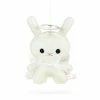 Holiday Twinkle Edition - Kidrobot X Flat Bonnie 5" Dunny Plush