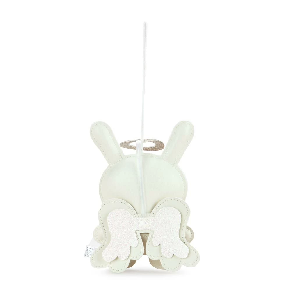 Holiday Twinkle Edition - Kidrobot X Flat Bonnie 5" Dunny Plush 14 Holiday Twinkle Edition - Kidrobot X Flat Bonnie 5" Dunny Plush