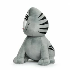 Garfield - Nermal - Kidrobot 13