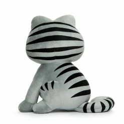 Garfield - Nermal - Kidrobot 13