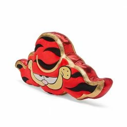Plushies Garfield - Year Of The Tiger Cloud - Kidrobot 13” Plush [Pre-order]