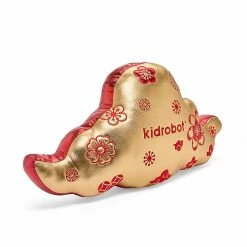 Plushies Garfield - Year Of The Tiger Cloud - Kidrobot 13” Plush [Pre-order]