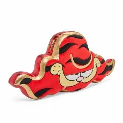 Plushies Garfield - Year Of The Tiger Cloud - Kidrobot 13” Plush [Pre-order]