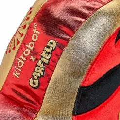 Plushies Garfield - Year Of The Tiger Cloud - Kidrobot 13” Plush [Pre-order]