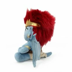 Gargoyles - Demona - Kidrobot 7.5" Phunny Plush [In Stock]