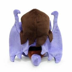 Gargoyles - Goliath - Kidrobot 7.5