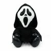Ghost Face - Kidrobot 8" Phunny Plush