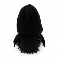 Ghost Face - Kidrobot 8