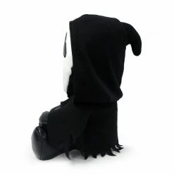 Ghost Face - Kidrobot 8