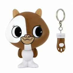 Gremlins - Gizmo - Kidrobot Bhunny Vinyl Figure