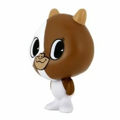 Gremlins - Gizmo - Kidrobot Bhunny Vinyl Figure 9 Gremlins - Gizmo - Kidrobot Bhunny Vinyl Figure