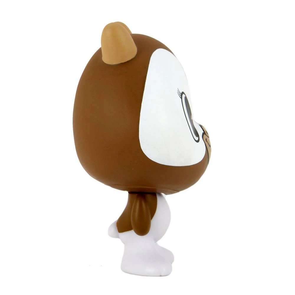 Gremlins - Gizmo - Kidrobot Bhunny Vinyl Figure 4 Gremlins - Gizmo - Kidrobot Bhunny Vinyl Figure