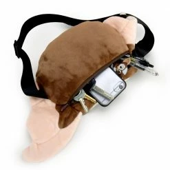 Gremlins - Gizmo - Kidrobot Phunny Plush Pack