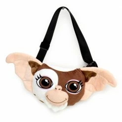 Gremlins - Gizmo - Kidrobot Phunny Plush Pack