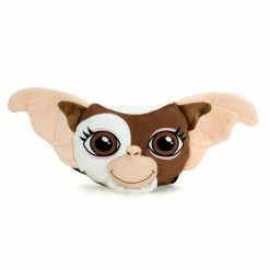 Gremlins - Gizmo - Kidrobot Phunny Plush Pack