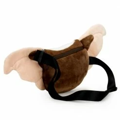 Gremlins - Gizmo - Kidrobot Phunny Plush Pack