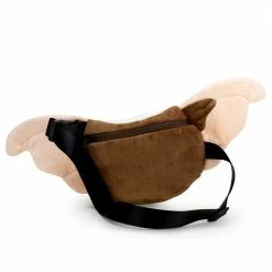 Gremlins - Gizmo - Kidrobot Phunny Plush Pack