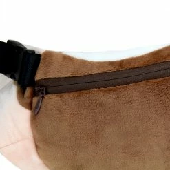 Gremlins - Gizmo - Kidrobot Phunny Plush Pack