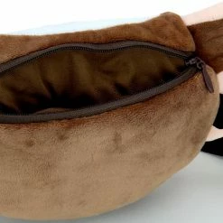 Gremlins - Gizmo - Kidrobot Phunny Plush Pack