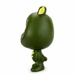 Figures Gremlins - Stripe - Kidrobot Bhunny 4