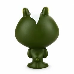 Figures Gremlins - Stripe - Kidrobot Bhunny 4