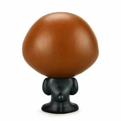 Michael Myers - Halloween 2 - Kidrobot Bhunny 4