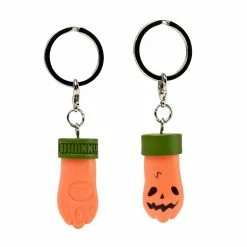 Michael Myers - Halloween 2 - Kidrobot Bhunny 4