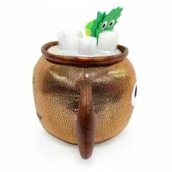 Happy Hour - Moscow Mule - Kidrobot 10