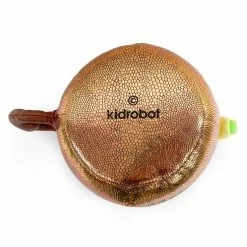 Happy Hour - Moscow Mule - Kidrobot 10