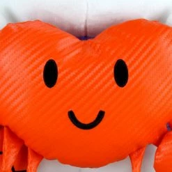 Hello Kitty Cancer - Kidrobot 13