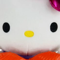 Hello Kitty Cancer - Kidrobot 13