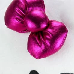 Hello Kitty Cancer - Kidrobot 13