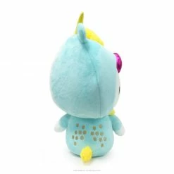 Hello Kitty Capricorn - Kidrobot Star Sign Medium Plush