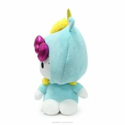 Hello Kitty Capricorn - Kidrobot Star Sign Medium Plush