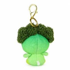 Nissin Cup Noodles X Hello Kitty - Kidrobot 3