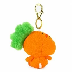 Nissin Cup Noodles X Hello Kitty - Kidrobot 3