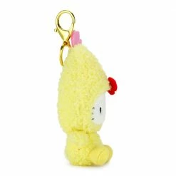 Nissin Cup Noodles X Hello Kitty - Kidrobot 3