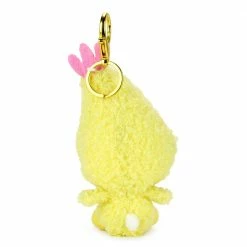 Nissin Cup Noodles X Hello Kitty - Kidrobot 3