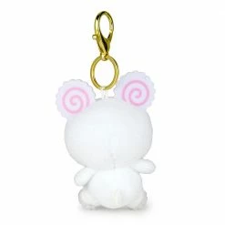 Nissin Cup Noodles X Hello Kitty - Kidrobot 3