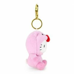 Nissin Cup Noodles X Hello Kitty - Kidrobot 3