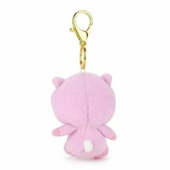 Nissin Cup Noodles X Hello Kitty - Kidrobot 3